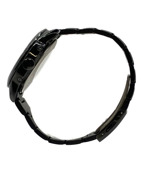 SEIKO（セイコー）SEIKO (セイコー) リストウォッチの古着・服飾アイテム
