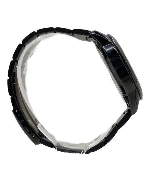 SEIKO（セイコー）SEIKO (セイコー) リストウォッチの古着・服飾アイテム