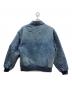 LEVI'S (リーバイス) デニムジャケット ブルー サイズ:M：8000円