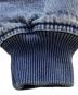 中古・古着 LEVI'S (リーバイス) デニムジャケット ブルー サイズ:M：8000円