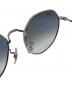 RAY-BANの古着・服飾アイテム：10000円