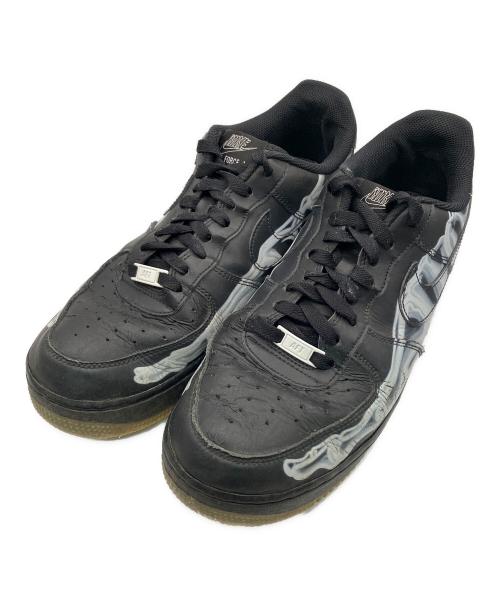 NIKE（ナイキ）NIKE (ナイキ) Air Force 1 Low '07 QS 