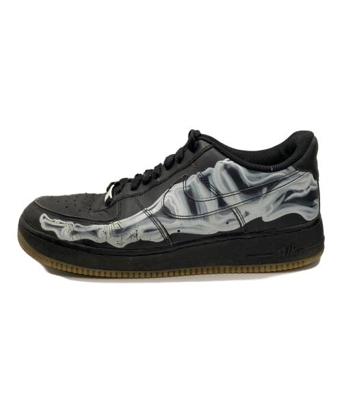 NIKE（ナイキ）NIKE (ナイキ) Air Force 1 Low '07 QS 