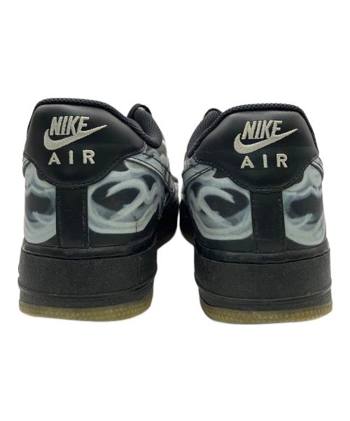 NIKE（ナイキ）NIKE (ナイキ) Air Force 1 Low '07 QS 