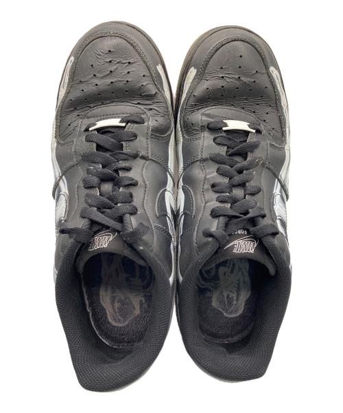 NIKE（ナイキ）NIKE (ナイキ) Air Force 1 Low '07 QS 