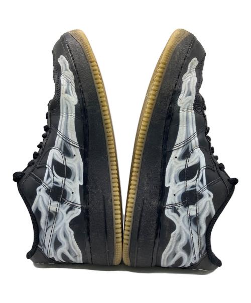 NIKE（ナイキ）NIKE (ナイキ) Air Force 1 Low '07 QS 