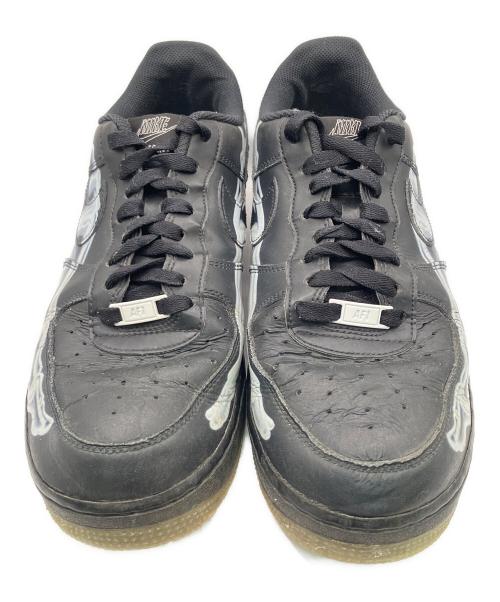 NIKE（ナイキ）NIKE (ナイキ) Air Force 1 Low '07 QS 