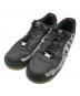NIKE（ナイキ）の古着「Air Force 1 Low '07 QS 