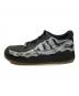 NIKE (ナイキ) Air Force 1 Low '07 QS 