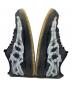 中古・古着 NIKE (ナイキ) Air Force 1 Low '07 QS 