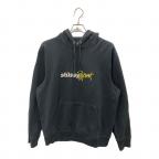 stussyステューシー）の古着「プルオーバーパーカー」