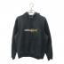 stussy（ステューシー）の古着「プルオーバーパーカー」