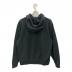 stussy (ステューシー) プルオーバーパーカー サイズ:M：8000円