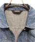 'S Max Maraの古着・服飾アイテム：28000円