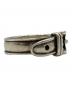 中古・古着 HERMES (エルメス) リング シルバー サイズ:50：40000円