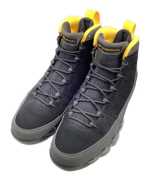 NIKE（ナイキ）NIKE (ナイキ) Air Jordan 9 Retro 