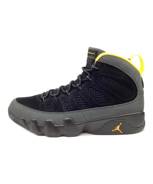 NIKE（ナイキ）NIKE (ナイキ) Air Jordan 9 Retro 