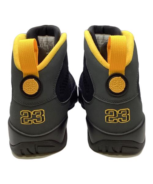 NIKE（ナイキ）NIKE (ナイキ) Air Jordan 9 Retro 
