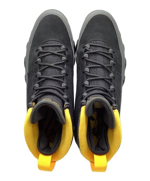 NIKE（ナイキ）NIKE (ナイキ) Air Jordan 9 Retro 