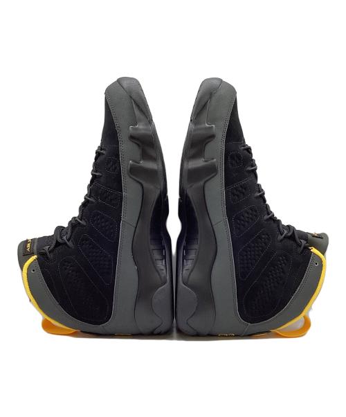 NIKE（ナイキ）NIKE (ナイキ) Air Jordan 9 Retro 