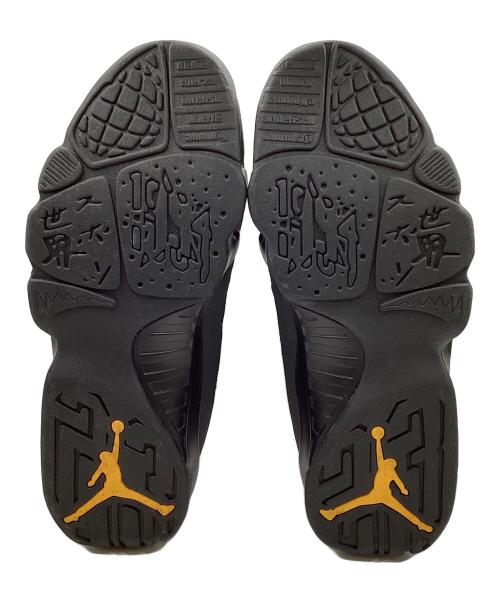NIKE（ナイキ）NIKE (ナイキ) Air Jordan 9 Retro 