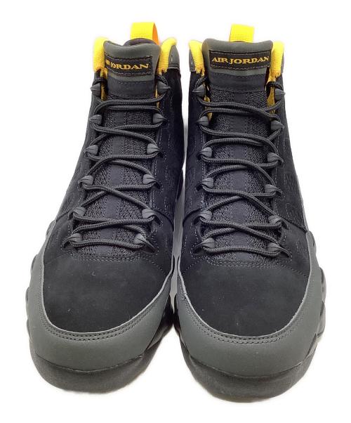 NIKE（ナイキ）NIKE (ナイキ) Air Jordan 9 Retro 