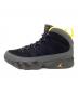 NIKE (ナイキ) Air Jordan 9 Retro 