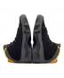 中古・古着 NIKE (ナイキ) Air Jordan 9 Retro 