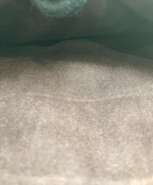 COACH（コーチ）COACH (コーチ) キャシーカメラバッグ ベージュの古着・服飾アイテム