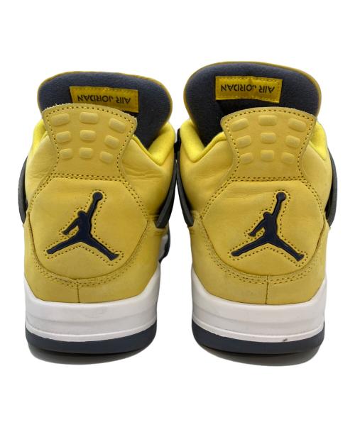 NIKE（ナイキ）NIKE (ナイキ) Retro 