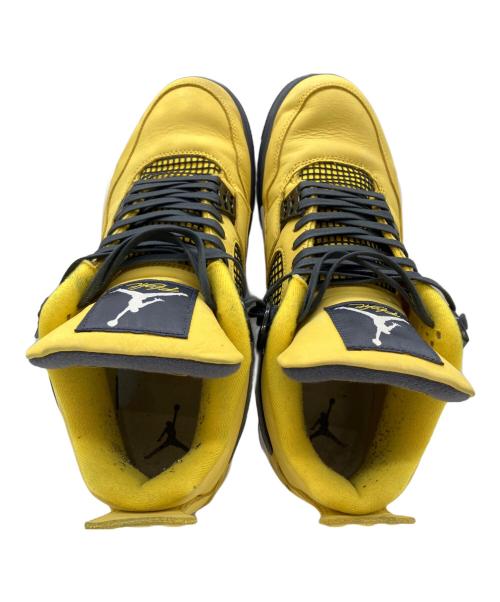 NIKE（ナイキ）NIKE (ナイキ) Retro 