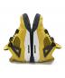 中古・古着 NIKE (ナイキ) Retro 