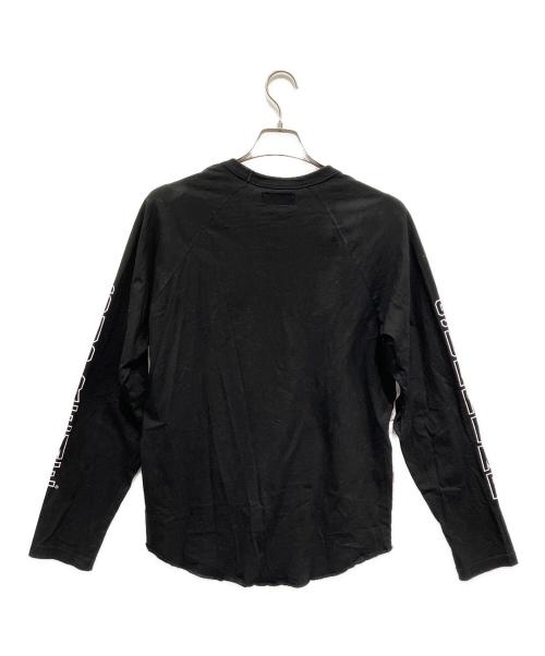 SUPREME（シュプリーム）SUPREME (シュプリーム) 長袖カットソー FW23 H.R. Giger Raglan L/S Top 