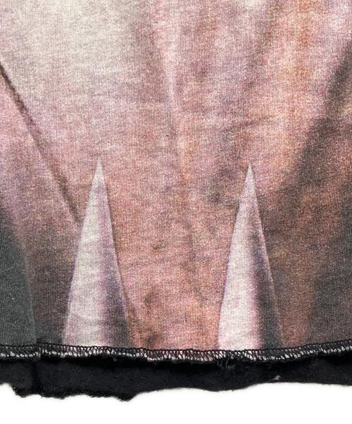 SUPREME（シュプリーム）SUPREME (シュプリーム) 長袖カットソー FW23 H.R. Giger Raglan L/S Top 