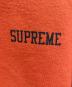 SUPREMEの古着・服飾アイテム：20000円