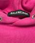 BALENCIAGAの古着・服飾アイテム：20000円