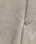 中古・古着 Burberry's (バーバリーズ) スラックス ベージュ サイズ:88.5cm (W35)：4000円
