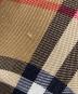 BURBERRYの古着・服飾アイテム：60000円