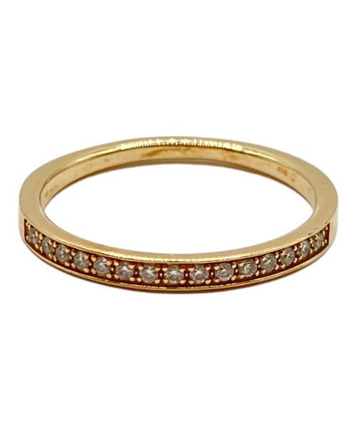 STAR JEWELRY（スタージュエリー）STAR JEWELRY (スタージュエリー) DIAMOND RING サイズ:9号の古着・服飾アイテム