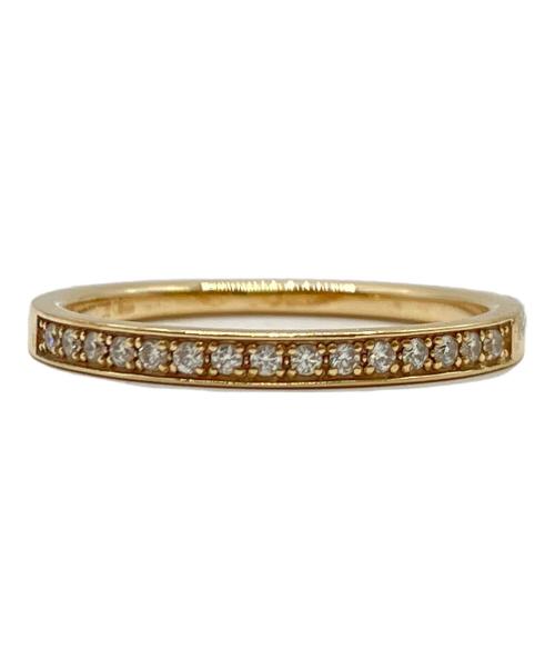 STAR JEWELRY（スタージュエリー）STAR JEWELRY (スタージュエリー) DIAMOND RING サイズ:9号の古着・服飾アイテム