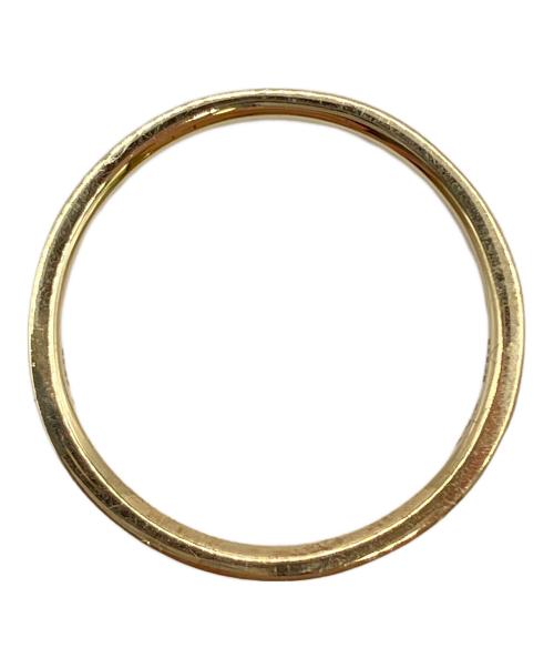 STAR JEWELRY（スタージュエリー）STAR JEWELRY (スタージュエリー) DIAMOND RING サイズ:9号の古着・服飾アイテム