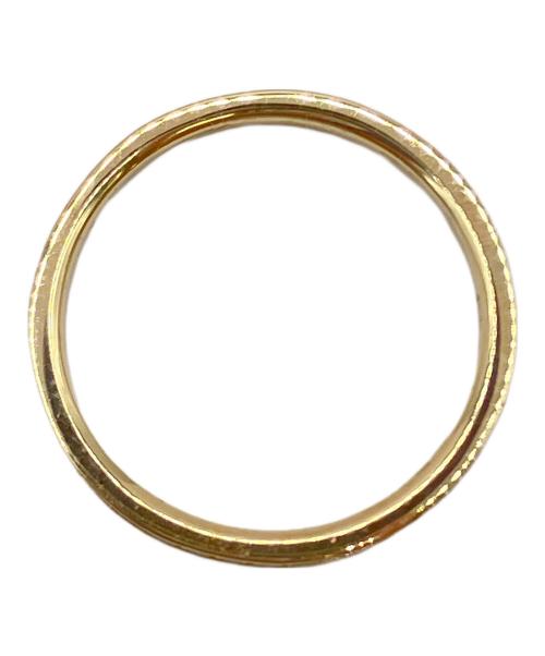 STAR JEWELRY（スタージュエリー）STAR JEWELRY (スタージュエリー) DIAMOND RING サイズ:9号の古着・服飾アイテム