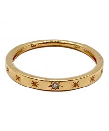 STAR JEWELRY（スタージュエリー）の古着「DIAMOND CELESTIAL」