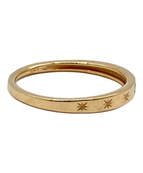STAR JEWELRY（スタージュエリー）STAR JEWELRY (スタージュエリー) DIAMOND CELESTIAL サイズ:9号の古着・服飾アイテム