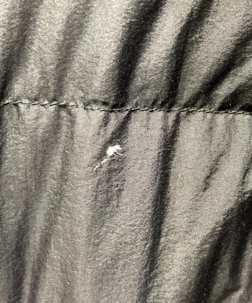 MHL（マーガレットハウエル）MHL (マーガレットハウエル) HIGHCOUNT COTTON POPLIN ベージュ サイズ:SIZE 2の古着・服飾アイテム