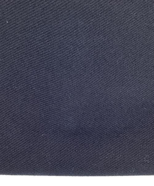 PORTER GIRL（ポーターガール）PORTER GIRL (ポーターガール) トートバッグ ネイビーの古着・服飾アイテム