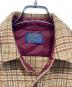 PENDLETONの古着・服飾アイテム：9000円