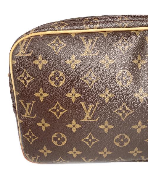 LOUIS VUITTON（ルイ ヴィトン）LOUIS VUITTON (ルイ ヴィトン) ショルダーバッグの古着・服飾アイテム