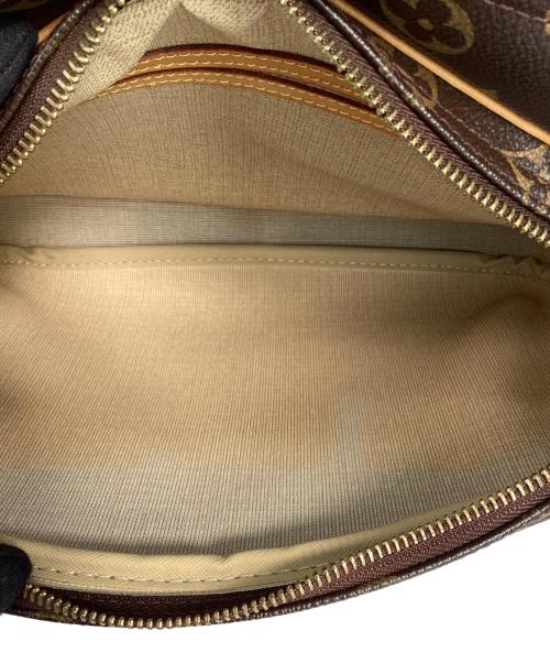 LOUIS VUITTON（ルイ ヴィトン）LOUIS VUITTON (ルイ ヴィトン) ショルダーバッグの古着・服飾アイテム