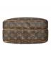 中古・古着 LOUIS VUITTON (ルイ ヴィトン) ショルダーバッグ：50000円